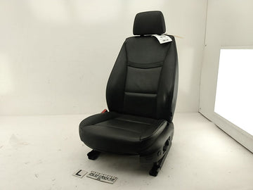 BMW 328i Front Left Seat