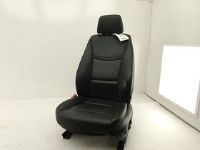 BMW 328i Front Left Seat - 0