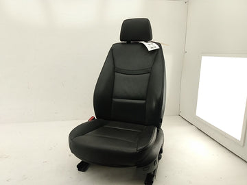 BMW 328i Front Left Seat - 0