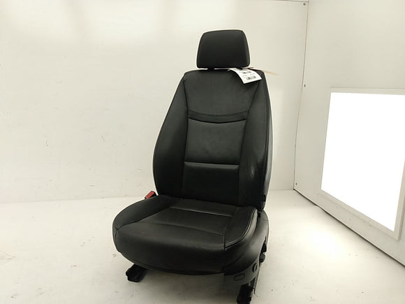 BMW 328i Front Left Seat