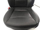 BMW 328i Front Left Seat-4