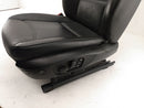 BMW 328i Front Left Seat-5