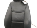 BMW 328i Front Left Seat-6