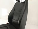 BMW 328i Front Left Seat-7