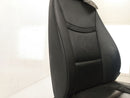 BMW 328i Front Left Seat-8