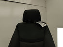 BMW 328i Front Left Seat-9