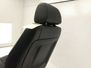 BMW 328i Front Left Seat-11