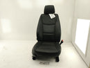 BMW 328i Front Right Seat-1