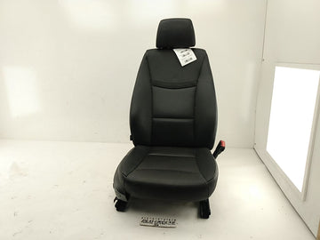 BMW 328i Front Right Seat