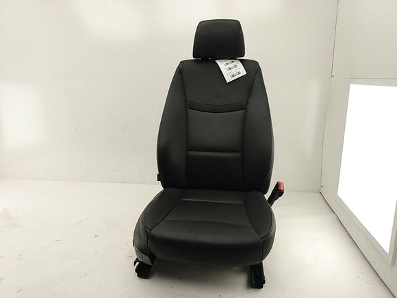 BMW 328i Front Right Seat