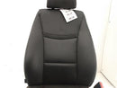 BMW 328i Front Right Seat-6