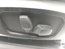BMW 328i Front Right Seat-10