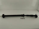 BMW 328i Drive Shaft-1