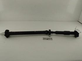 BMW 328i Drive Shaft