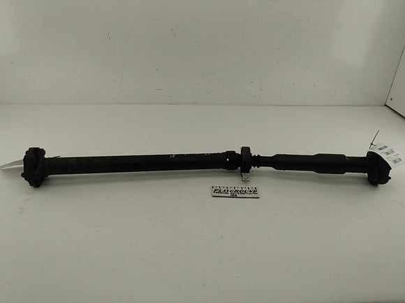 BMW 328i Drive Shaft
