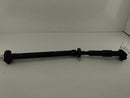 BMW 328i Drive Shaft-2