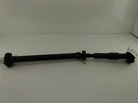 BMW 328i Drive Shaft - 0