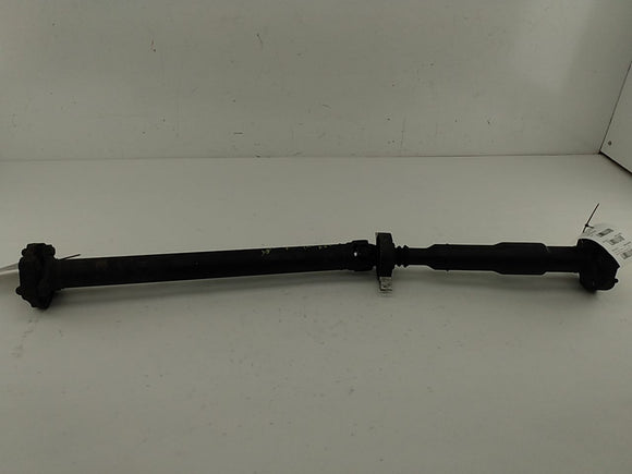BMW 328i Drive Shaft