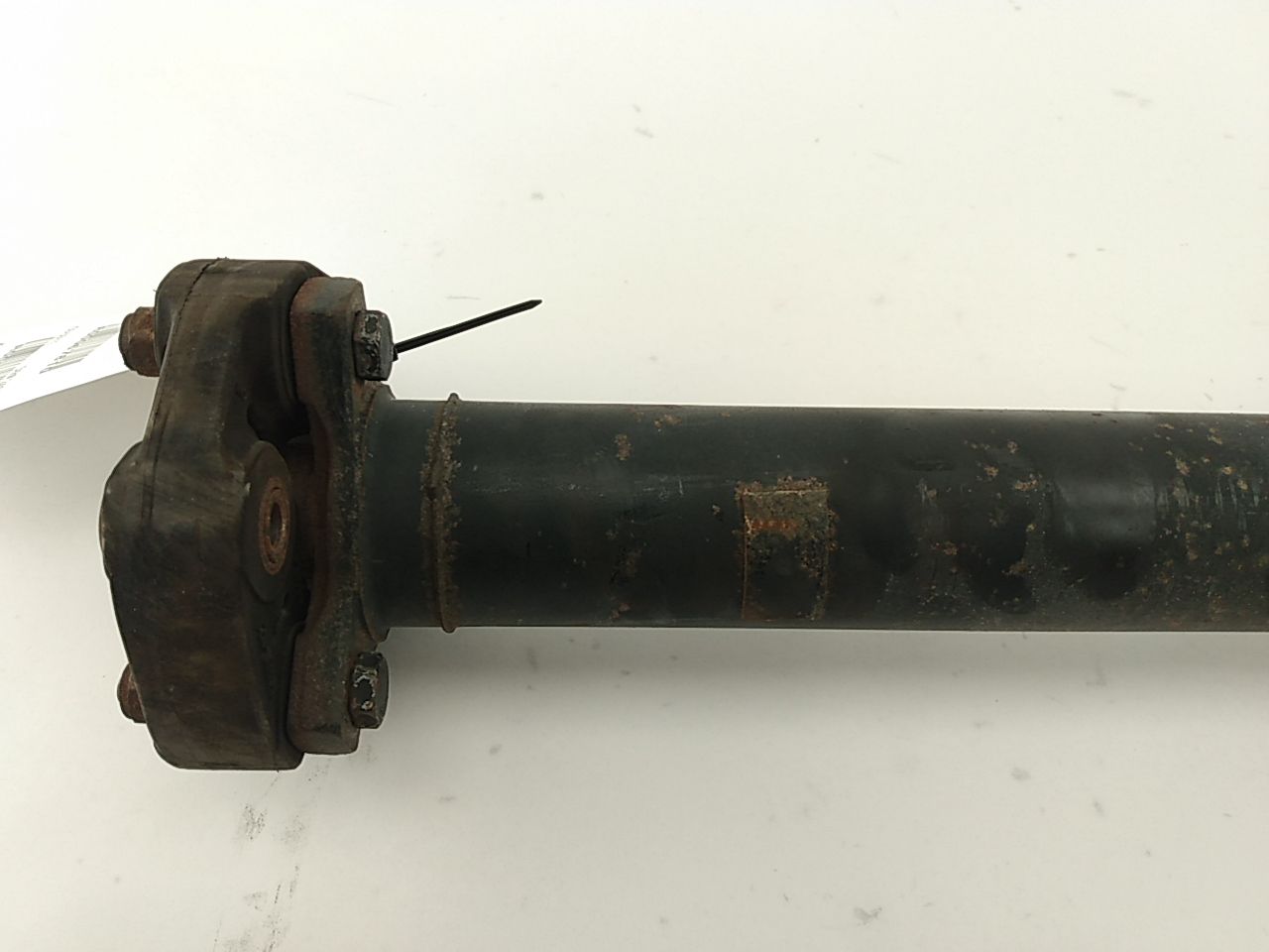 BMW 328i Drive Shaft