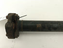 BMW 328i Drive Shaft-3