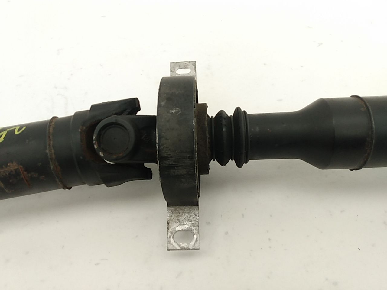 BMW 328i Drive Shaft