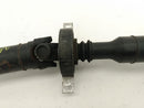 BMW 328i Drive Shaft-5