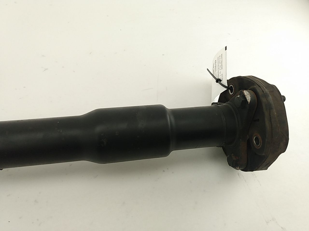 BMW 328i Drive Shaft