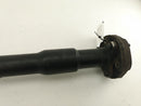 BMW 328i Drive Shaft-6
