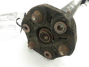 BMW 328i Drive Shaft-8