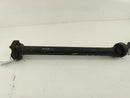 BMW 328i Drive Shaft-9
