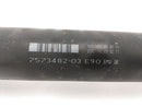 BMW 328i Drive Shaft-10