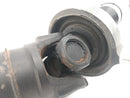 BMW 328i Drive Shaft-11