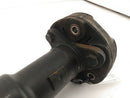BMW 328i Drive Shaft-12