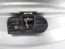 Set of 4 Aftermarket MSW Type 14 Wheels-2