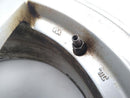 Set of 4 Aftermarket MSW Type 14 Wheels-3