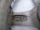 Set of 4 Aftermarket MSW Type 14 Wheels-5