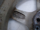 Set of 4 Aftermarket MSW Type 14 Wheels-6