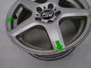 Set of 4 Aftermarket MSW Type 14 Wheels-8