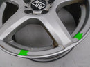 Set of 4 Aftermarket MSW Type 14 Wheels-12