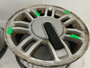 Hummer H3 Set of 2 Wheels-4