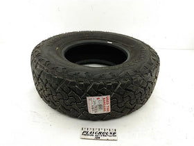 Hummer H3 Single Tire - Venom Power Terra Hunter X/T 265/75 R16