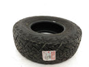 Hummer H3 Single Tire - Venom Power Terra Hunter X/T 265/75 R16-2
