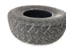 Hummer H3 Single Tire - Venom Power Terra Hunter X/T 265/75 R16-4