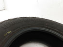 Hummer H3 Single Tire - Venom Power Terra Hunter X/T 265/75 R16-7