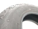 Hummer H3 Single Tire - Venom Power Terra Hunter X/T 265/75 R16-8