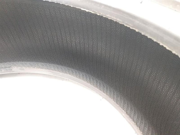 Hummer H3 Single Tire - Venom Power Terra Hunter X/T 265/75 R16