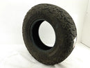 Hummer H3 Single Tire - Venom Power Terra Hunter X/T 265/75 R16-12