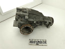 Audi A4 Rear Differential Assembly-1
