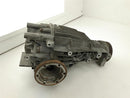 Audi A4 Rear Differential Assembly-2
