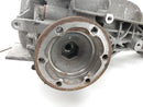 Audi A4 Rear Differential Assembly-3